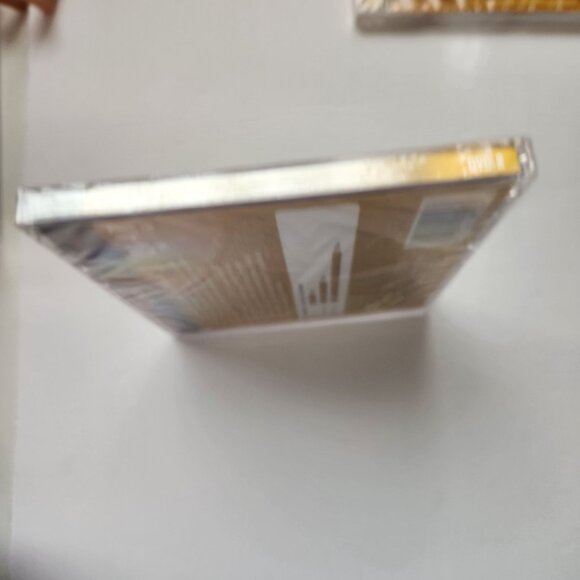 Sony DVD-R 4.7GB 120 Min 1x-4x Speed Compatible Single Pack New Sealed - Picture 5 of 6